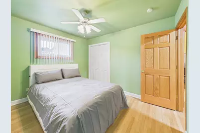 442 Gaylin Court, Bensenville, IL 60106 - Photo 26
