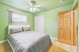 442 Gaylin Ct, Bensenville, IL 60106 - Photo 26