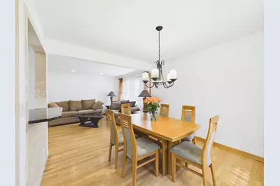 442 Gaylin Court, Bensenville, IL 60106 - Photo 8