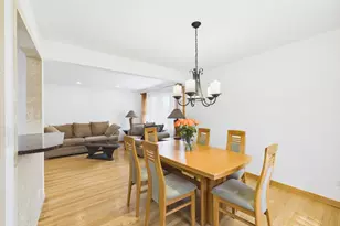 442 Gaylin Ct, Bensenville, IL 60106 - Photo 8