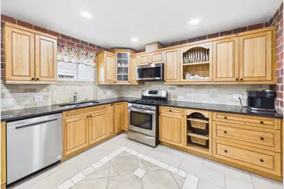 442 Gaylin Court, Bensenville, IL 60106 - Photo 12