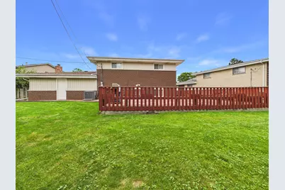 442 Gaylin Court, Bensenville, IL 60106 - Photo 54