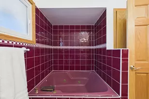 442 Gaylin Ct, Bensenville, IL 60106 - Photo 24