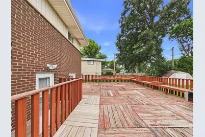 442 Gaylin Court, Bensenville, IL 60106 - Photo 46