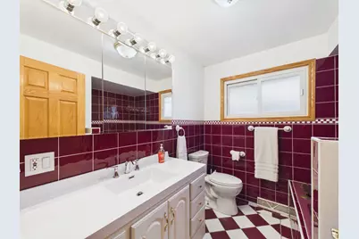 442 Gaylin Court, Bensenville, IL 60106 - Photo 22