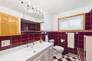 442 Gaylin Ct, Bensenville, IL 60106 - Photo 22