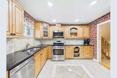 442 Gaylin Court, Bensenville, IL 60106 - Photo 10