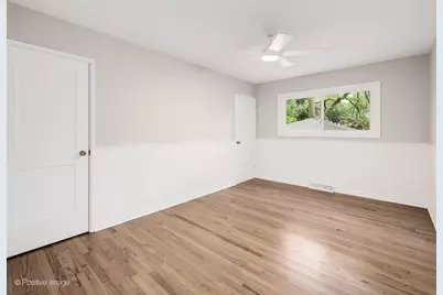 579 Dawes Avenue, Glen Ellyn, IL 60137 - Photo 16