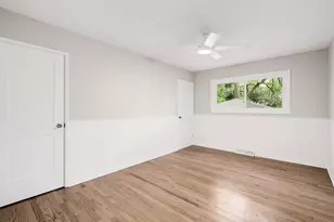 579 Dawes Ave, Glen Ellyn, IL 60137 - Photo 16