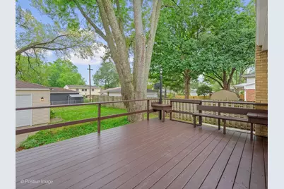 579 Dawes Avenue, Glen Ellyn, IL 60137 - Photo 30