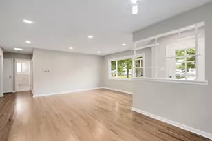 579 Dawes Ave, Glen Ellyn, IL 60137 - Photo 6