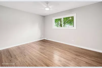 579 Dawes Avenue, Glen Ellyn, IL 60137 - Photo 20