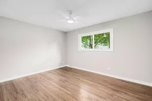 579 Dawes Ave, Glen Ellyn, IL 60137 - Photo 20
