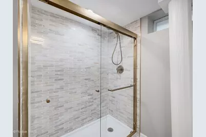 579 Dawes Avenue, Glen Ellyn, IL 60137 - Photo 28