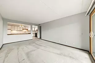 6530 W Irving Park Rd, Chicago, IL 60634 - Photo 4