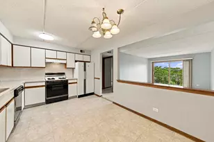 6530 W Irving Park Rd, Chicago, IL 60634 - Photo 6