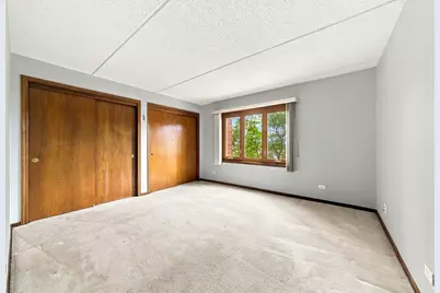 6530 W Irving Park Road #501, Chicago, IL 60634 - Photo 10