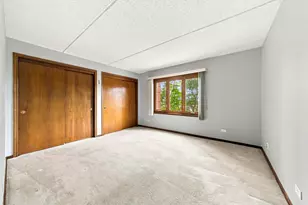 6530 W Irving Park Rd, Chicago, IL 60634 - Photo 10