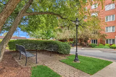 6530 W Irving Park Road #501, Chicago, IL 60634 - Photo 14
