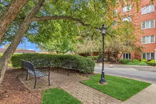 6530 W Irving Park Rd, Chicago, IL 60634 - Photo 14