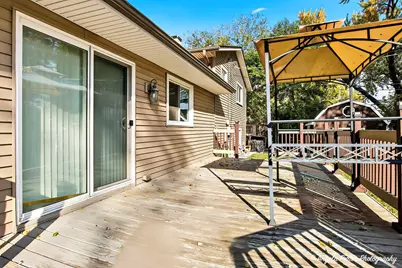 34679 N Hiawatha Trail, McHenry, IL 60051 - Photo 28