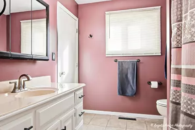 34679 N Hiawatha Trail, McHenry, IL 60051 - Photo 14