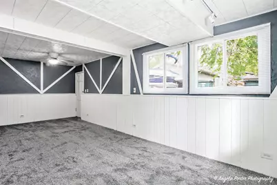 34679 N Hiawatha Trail, McHenry, IL 60051 - Photo 20