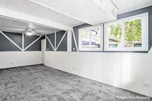 34679 N Hiawatha Trl, McHenry, IL 60051 - Photo 20