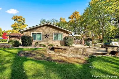 34679 N Hiawatha Trail, McHenry, IL 60051 - Photo 26