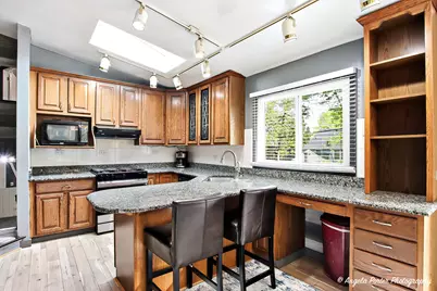 34679 N Hiawatha Trail, McHenry, IL 60051 - Photo 12
