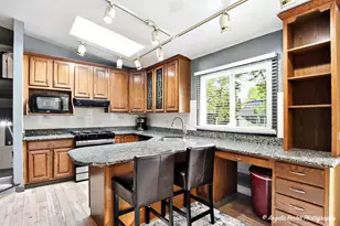 34679 N Hiawatha Trl, McHenry, IL 60051 - Photo 12