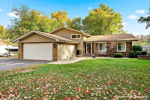 34679 N Hiawatha Trl, McHenry, IL 60051 - Photo 30