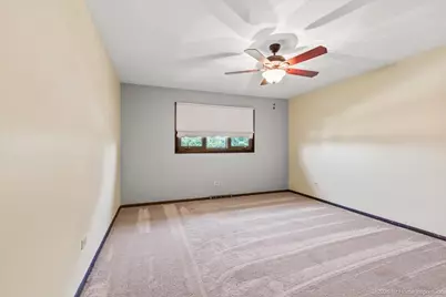 7348 Wheeler Drive, Orland Park, IL 60462 - Photo 16