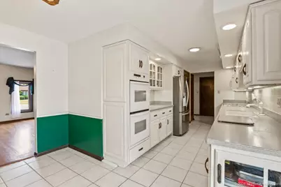 7348 Wheeler Drive, Orland Park, IL 60462 - Photo 10