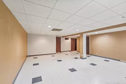 7348 Wheeler Drive, Orland Park, IL 60462 - Photo 24