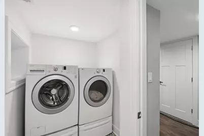 2239 N 76th Avenue, Elmwood Park, IL 60707 - Photo 26