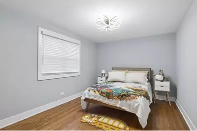 2239 N 76th Avenue, Elmwood Park, IL 60707 - Photo 20