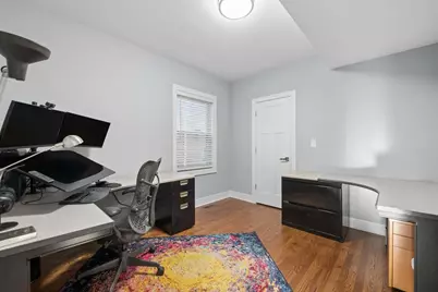 2239 N 76th Avenue, Elmwood Park, IL 60707 - Photo 10