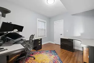 2239 N 76th Ave, Elmwood Park, IL 60707 - Photo 10