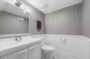 2239 N 76th Ave, Elmwood Park, IL 60707 - Photo 24