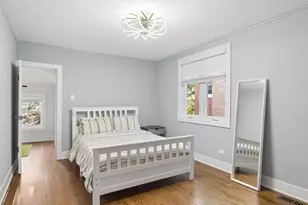 2239 N 76th Ave, Elmwood Park, IL 60707 - Photo 18