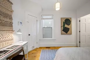 2520 W Medill Ave, Chicago, IL 60647 - Photo 20