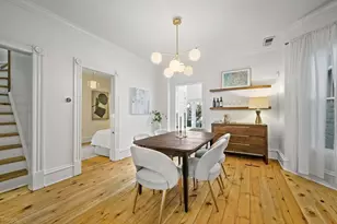 2520 W Medill Ave, Chicago, IL 60647 - Photo 8