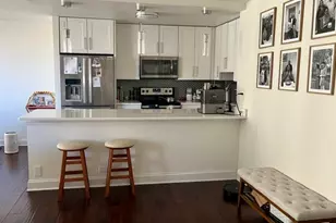 3550 N Lake Shore Dr, Chicago, IL 60657 - Photo 8