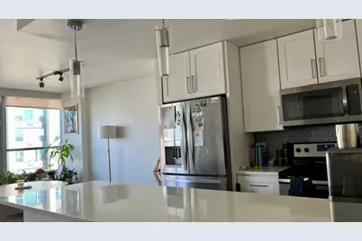 3550 N Lake Shore Drive #920, Chicago, IL 60657 - Photo 4