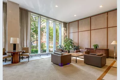 3550 N Lake Shore Drive #920, Chicago, IL 60657 - Photo 20