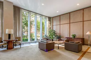 3550 N Lake Shore Dr, Chicago, IL 60657 - Photo 20
