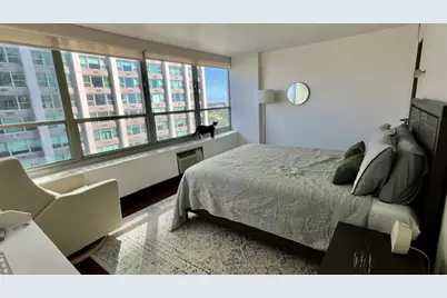 3550 N Lake Shore Drive #920, Chicago, IL 60657 - Photo 12