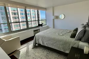 3550 N Lake Shore Dr, Chicago, IL 60657 - Photo 12