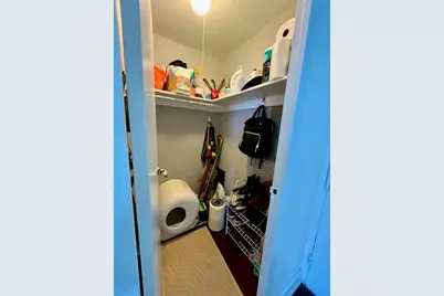 3550 N Lake Shore Drive #920, Chicago, IL 60657 - Photo 16